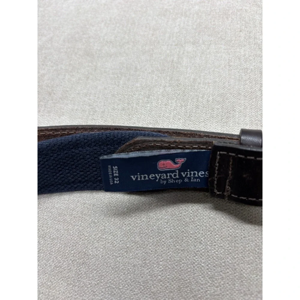 Vineyard Vines vineyard vines